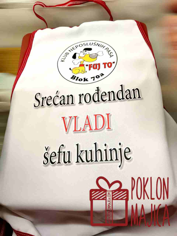 Kecelje sa stampom natpisom/Kecelje po zelji/Resize_20251010_231009_9157.jpg